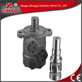 Moteur hydraulique de Chine gros Custom